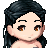 The Princess Kitana's avatar