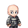 Prisoner1196's avatar