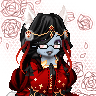 mimichi1234312's avatar