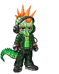 XxDave_LerandxX's avatar