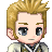 FFXII Balthier's avatar