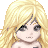 ChellieBelle's avatar
