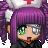 YoshikoMonkeh's avatar