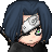 mx_92's avatar