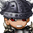 armey525's avatar