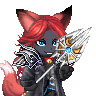 Raven Bloodrain's avatar