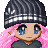 stepherbuts's avatar