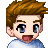 Lil-Dan-Dan's avatar