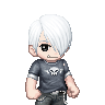albino_edward1292's avatar