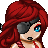 Scarlet Trickster's avatar