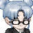 Ichigokut3's avatar