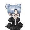 Ichigokut3's avatar