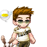 papi_de_re's avatar