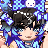 DividedSprite's avatar