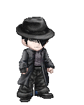 Darknesswithin47's avatar