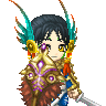NarutoFan5893's avatar