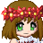 Morellia-san's avatar