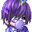 PurpleOasis's username