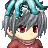 V e n o mRed's username