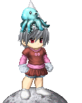 V e n o mRed's avatar