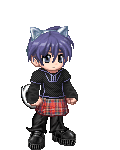 Ruki Kitty's avatar