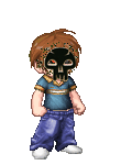 tim tom 08's avatar