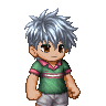 Demon Risuka's avatar