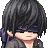the dark emo cutter's avatar