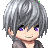 iXaki's avatar