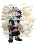 tyfonball's avatar