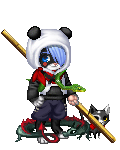 PandaBearNapalm's avatar