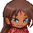 Chirachana's avatar