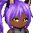 Yoruichi Neko X's avatar