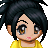 seena_moua's avatar