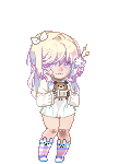 K3SEX's avatar