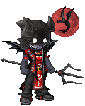Deaths Rook's avatar