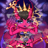 Insatiable Succubus's avatar