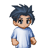 sasuke101299's avatar