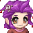 FairyJannet's avatar