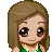 JVictoria3's avatar