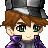 Prince Demonique's avatar
