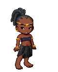 Ile Amba-zua Johari's avatar
