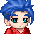 User's Avatar