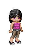 jasmineboo_angle's avatar