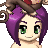 evil kitty099's avatar
