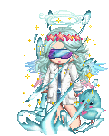 animegami
