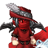 pimp master pook's avatar