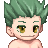 User's Avatar