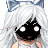 Fox Spirit Misaki's avatar