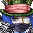 my_opus's username